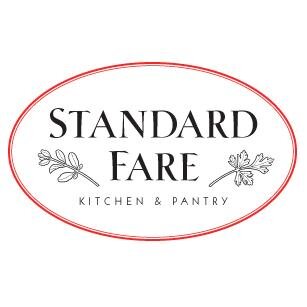 A take-away eatery in Berkeley serving fine food to take home in hand-crafted ceramic containers.