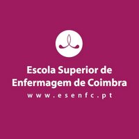 ESEnfC (@esenfc) 's Twitter Profile