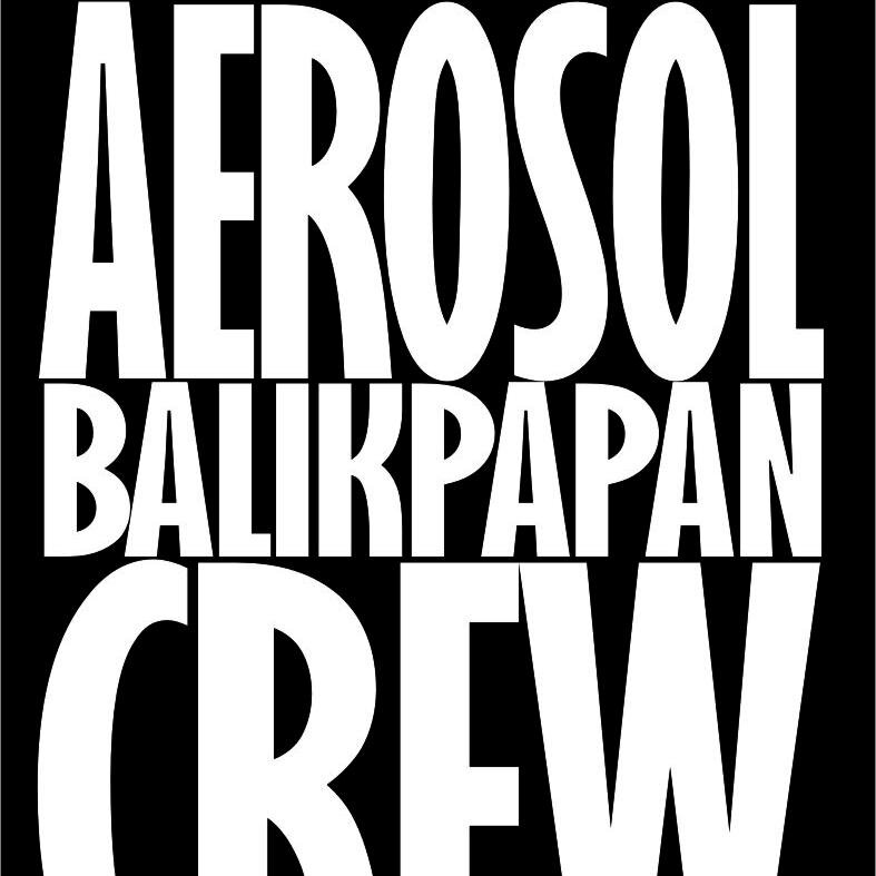 Official Aerosol Balikpapan crew, graffiti, streetart, mural, sketch, graphicart, and more. ig : Aerosol.Bpn.Crew +6281251837924