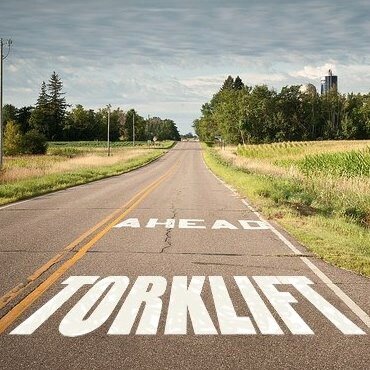 Torklift's profile picture. Your go-to for premium truck camper tie downs, hitches & RV gear! Explore our world of towing solutions.
#Torklift #TruckCamper #RVAccessories