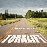 Torklift Internat.(@Torklift) 's Twitter Profile Photo