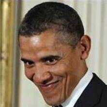 N1PADUD3's profile picture. I like Runescape :D ! And hate Lil Wayne, Rick Ross, Drake, Nicki Minaj, 1D Justin Bieber and Macklemore.