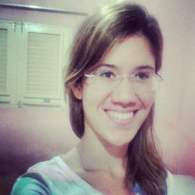 Falar sem aspas, Amar sem interrogação, Sonhar sem reticências, Viver e ponto final. http://t.co/fV5mJchXqw