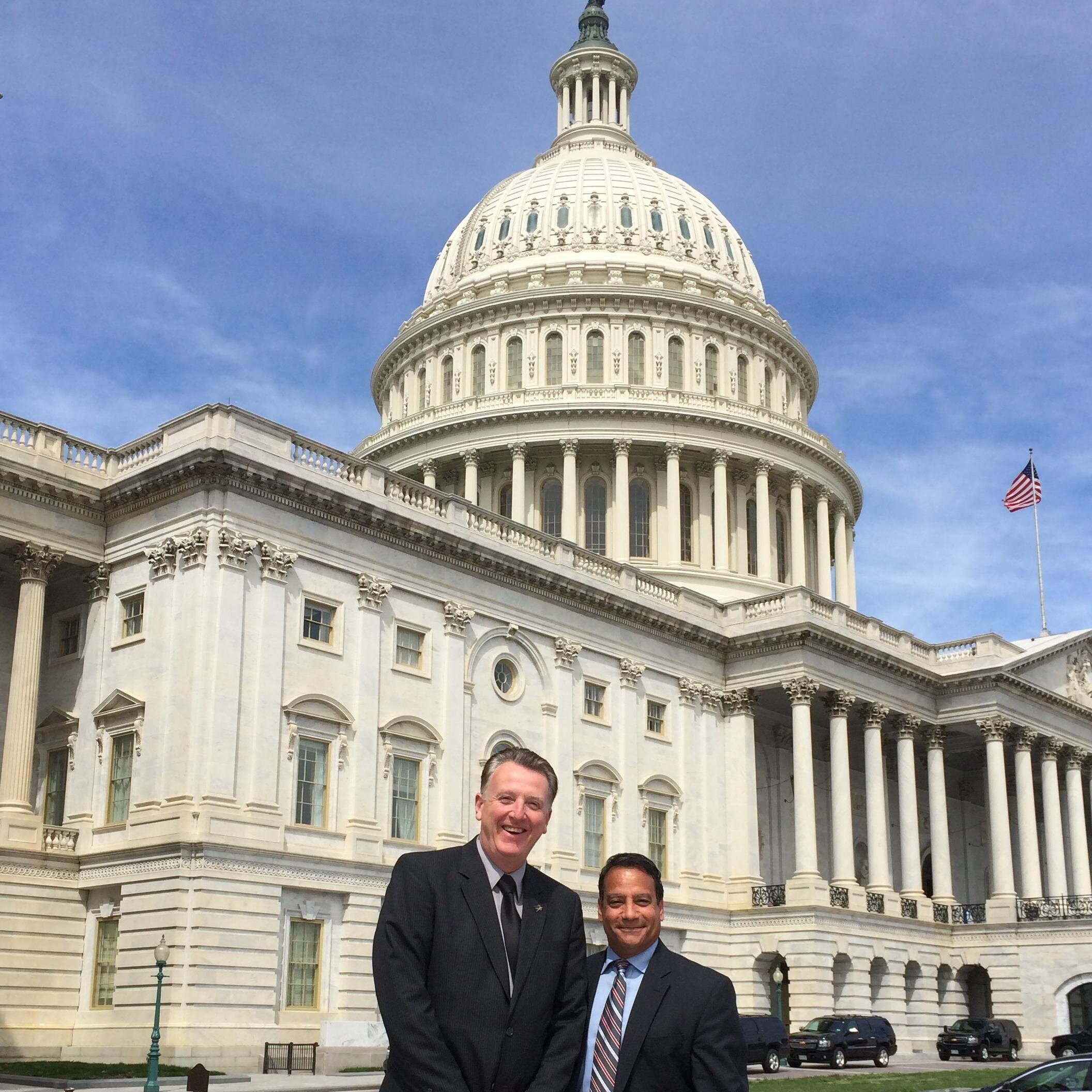 Video Production, City Councilor and Oklahoma alum