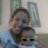 stephinieves's profile image