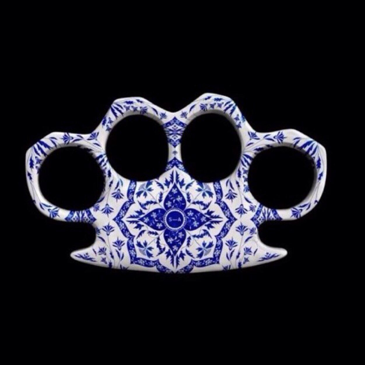 SteAngelloBeard's profile picture. Strength is in the beard! He looks after me well!