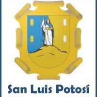 Somos Jovenes de San Luis Potosi, que queremos nuestro estado
