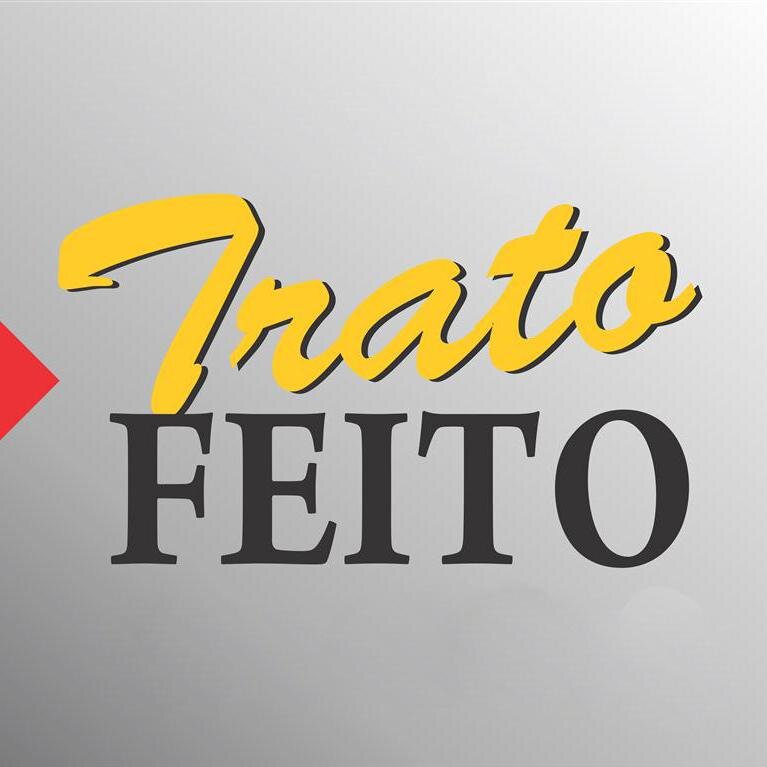 TratoFeito