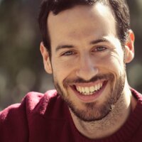 F Javier Escorihuela (@fjescorihuela) 's Twitter Profile