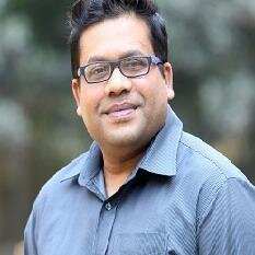 I am the CEO and CBO of BRANDZ HUB. Its a Brand consultancy organization in Bangladesh and Australia. Now I am doing PhD in La Trobe University, Australia.