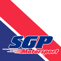 SGP Motorsport (@sgpmotorsport) 's Twitter Profile Photo