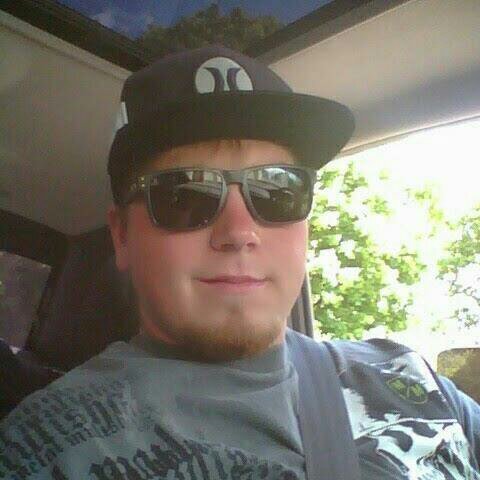 djmiller1990's profile picture. 