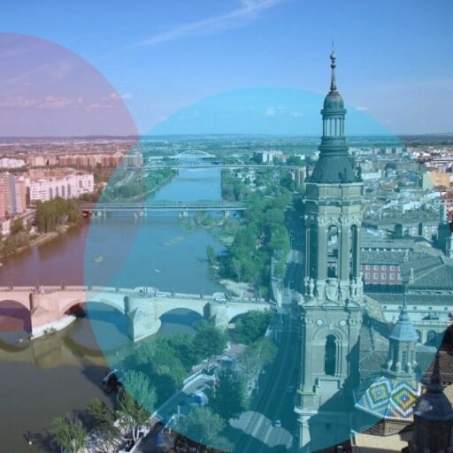 NetSci is the leading conference on Network Science and it aims to bring together leading researchers, practitioners, and teachers in network science.
