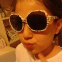 elif acar (@0505Acar) Twitter