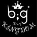 BigDayKingdom (@bigdaykingdom) Twitter profile photo