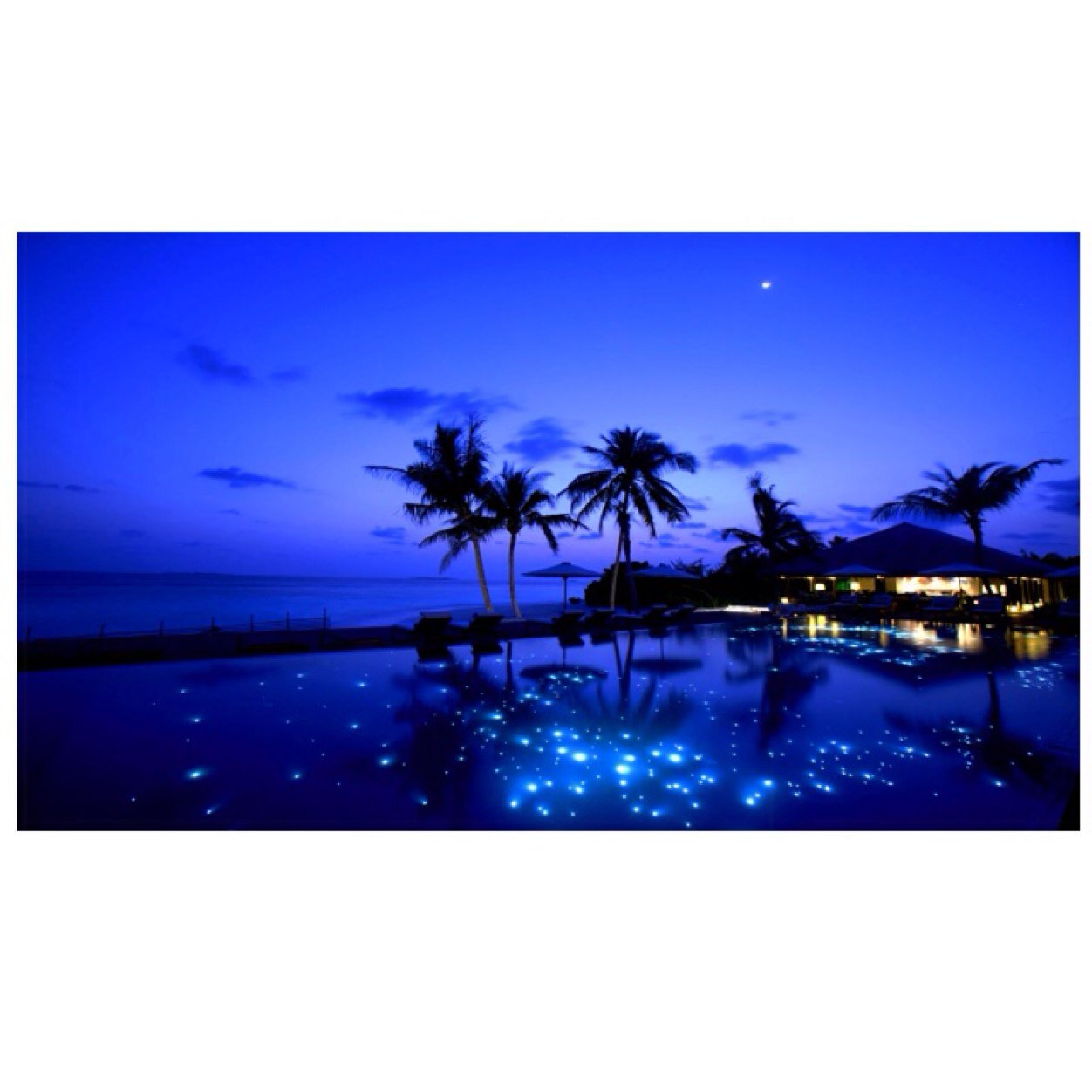The place to be, in relaxing. How do you join? @/DM me to join!