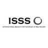ITripleS's profile picture. International Society for the Study of #SelfInjury. Researchers, clinicians, & students seeking to understand, assess, & treat nonsuicidal self-injury #NSSI