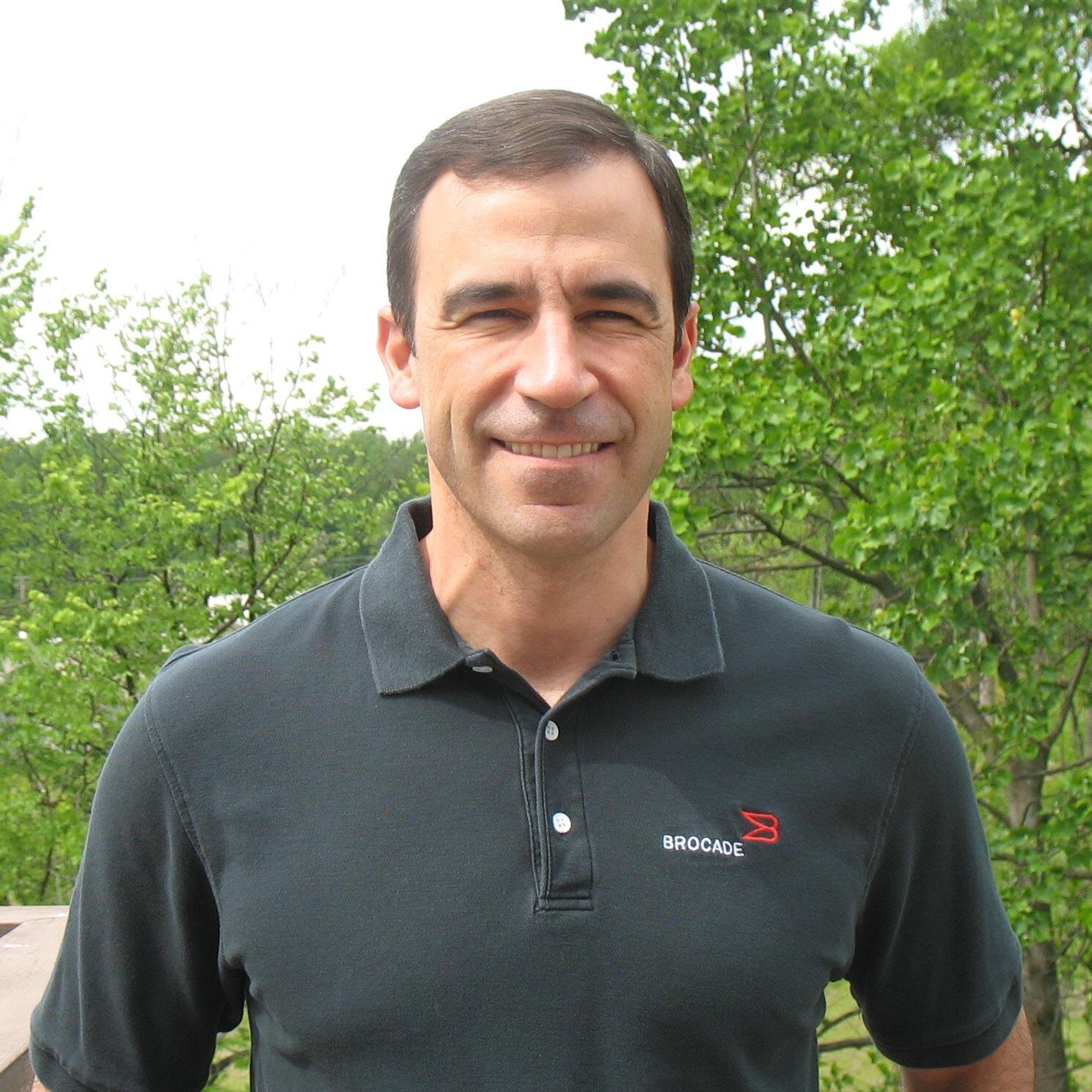 Rick Macchio (Rick_Macchio) Twitter