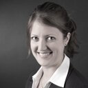 Barbara Sauer - @bm_sauer - Twitter