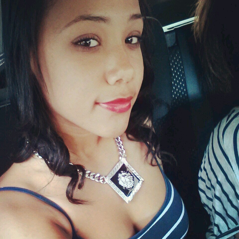;Instaqran Shakiraruiz5