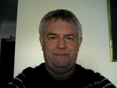 husband, father, son, community archaeologist, interested in issues for people with down syndrome, into football chelsea, hull city and york city