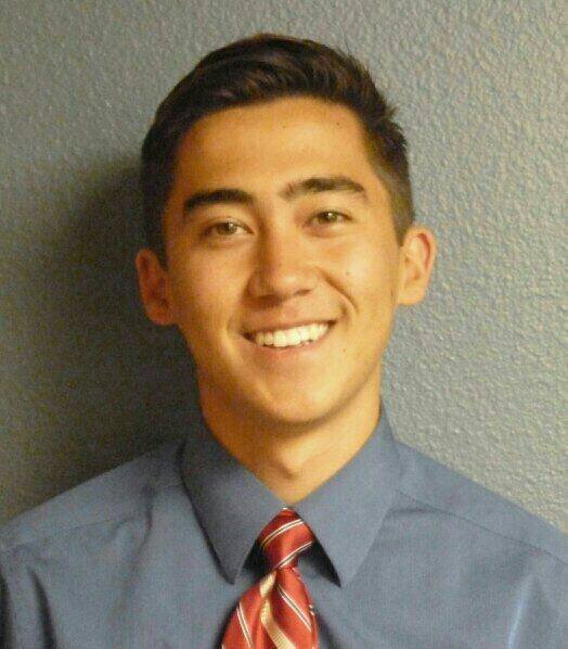 kangikinit's profile picture. this is how we chill from '93 til