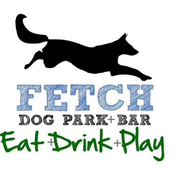 Fetch Dog Park & Bar