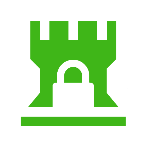 SiteBuilder_io's profile picture. 