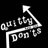 QuittyTheDonts's profile image