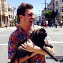 Nathan Stern - @challavich - Twitter