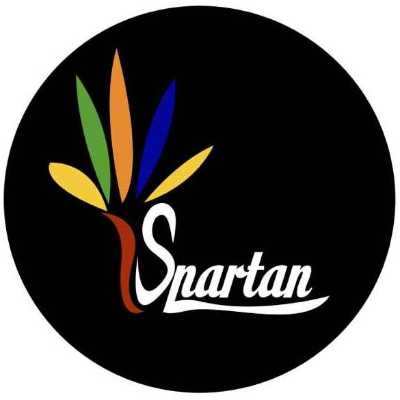 Official Twitter of Tourism University of Indonesia 2014 | Veritas, Probitas, Iustitia