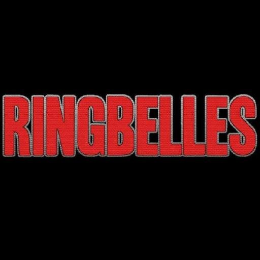 Ringbelles
