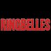 Ringbelles (@ringbelles) Twitter profile photo