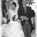 JUNE PEÑA - @JuNeV87 - Twitter