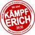 InitiativeKämpfErich (@kaempferich) Twitter profile photo