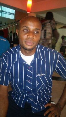 I'm a retired football Referee & now a Referee Assessor, a Web Designer, The CEO, Naijatech Interactive & NaijaLandSMS. An Online Marketer & a Blogger.