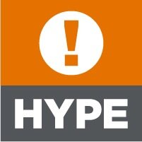 Welcome to the new Hype Marketing Page. We're here to provide impactful marketing strategies for your business.