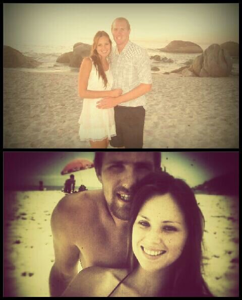 toitwessels's profile picture. 