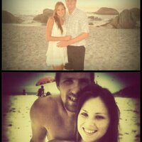 Toit Wessels (@toitwessels) 's Twitter Profile Photo Toit Wessels (@toitwessels) 's Twitter Profile Photo