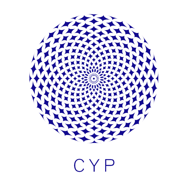 PresupuestosCyp's profile picture. Ofrecer servicios profesionales en el área de precios unitarios con calidad y exactitud para generar estimaciones de proyectos de obra civil.