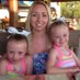 Louise Gorry (@lougorry) Twitter profile photo Louise Gorry (@lougorry) Twitter profile photo
