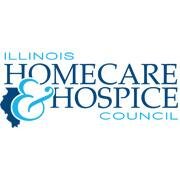 Illinois HomeCare & Hospice Council