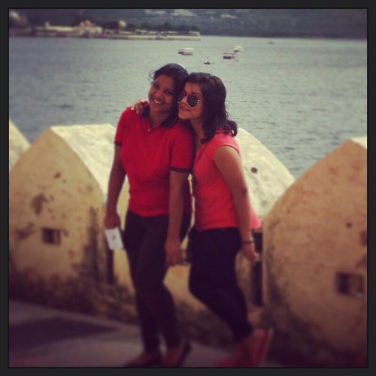 Chhavi29Sharma's profile picture. 