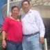 Fernando Hernandez M (@fhernandez_m) Twitter profile photo