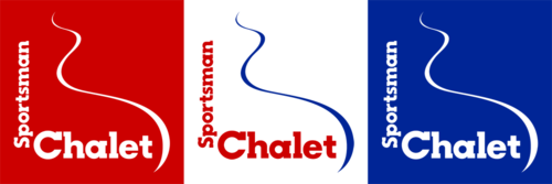 Sportsman Chalet has been serving Whatcom County's Outdoor Equipment needs since 1972... We Have What You Need!