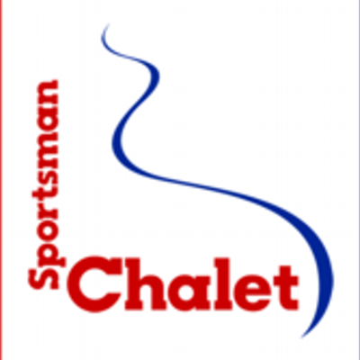 SportsmanChalet's profile image