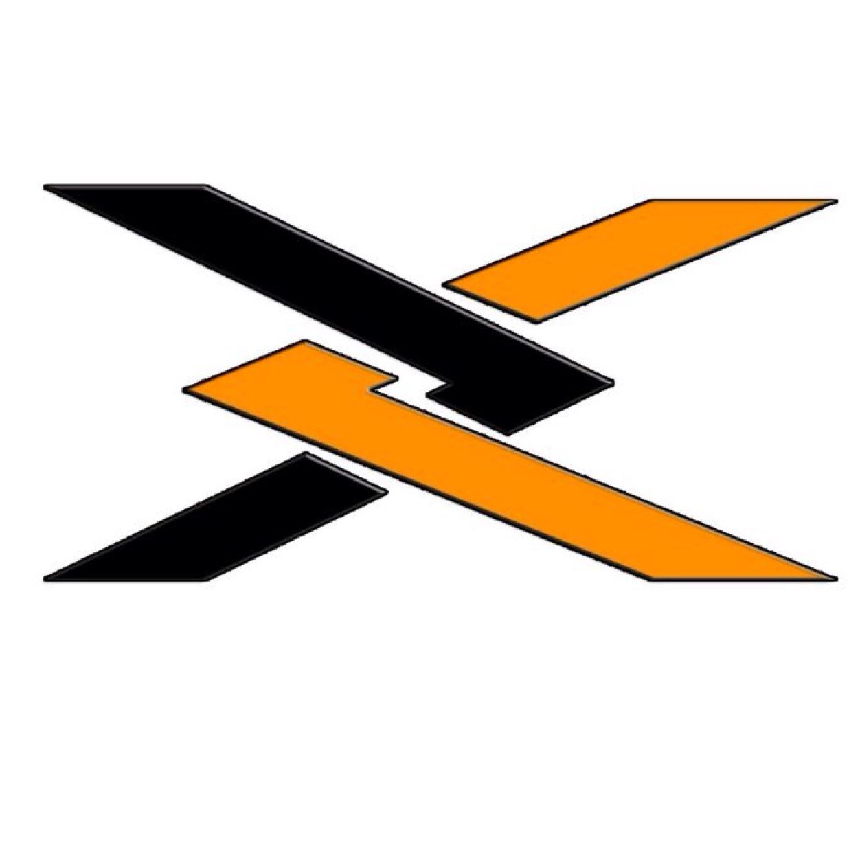 -XolaGaming-EU Competitive Team- Seen Since: 5/6/14-Xola Eternal Xola Youth-Contact: XolaGaming@hotmail.com