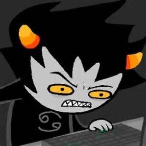 inactivesorry4u's profile picture. Inactive