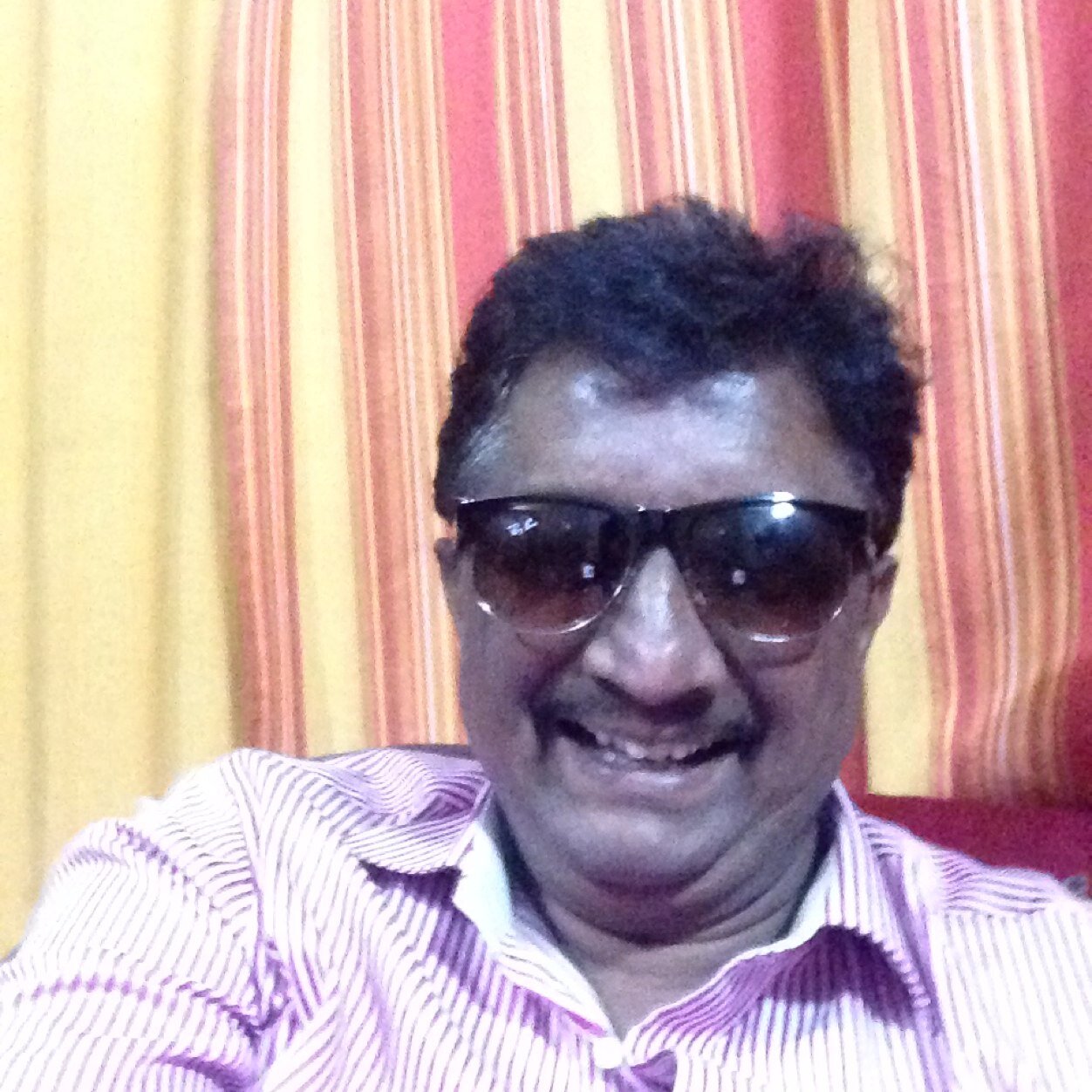 managing director Nuetech solar systems pvt LTD