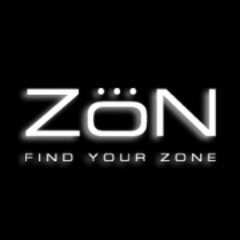A full line of fitness products created to help you find your ZoN. We proudly partner with @Brendan_Brazier and @BeBrightPink. Thrive and Empower.